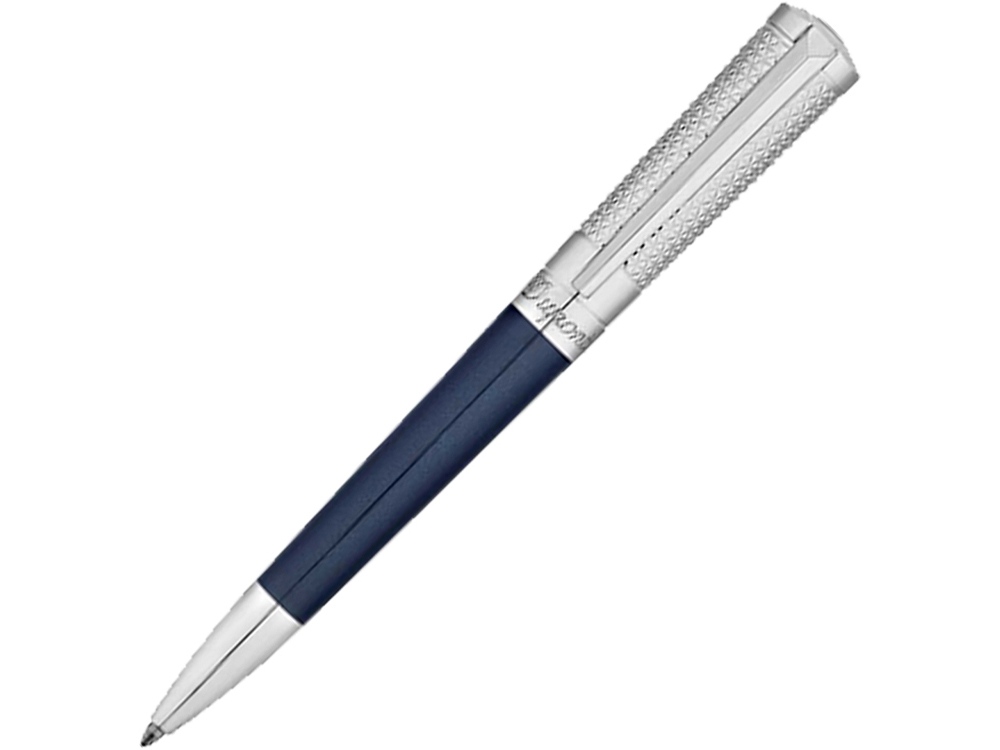 712c460d54116fab.jpg