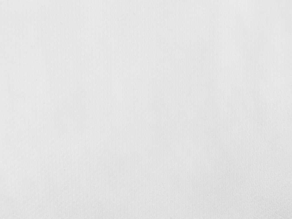 80213e5e9002ff39.jpg