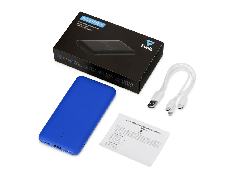 bb1763f82ca14d91.jpg