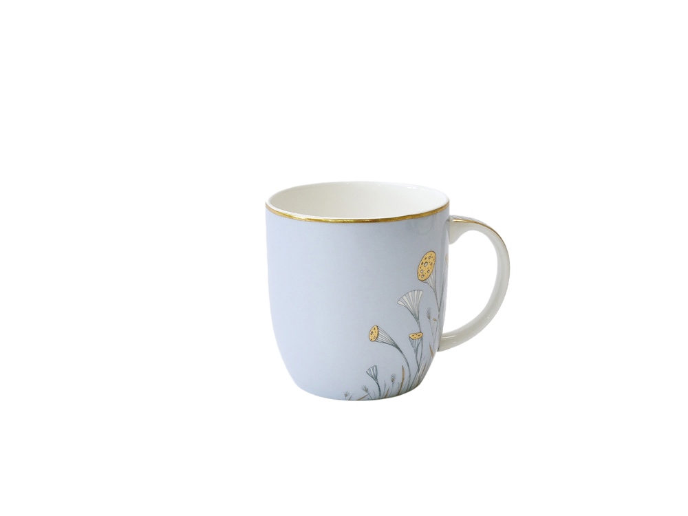 fc39cca95d6f1536.jpg