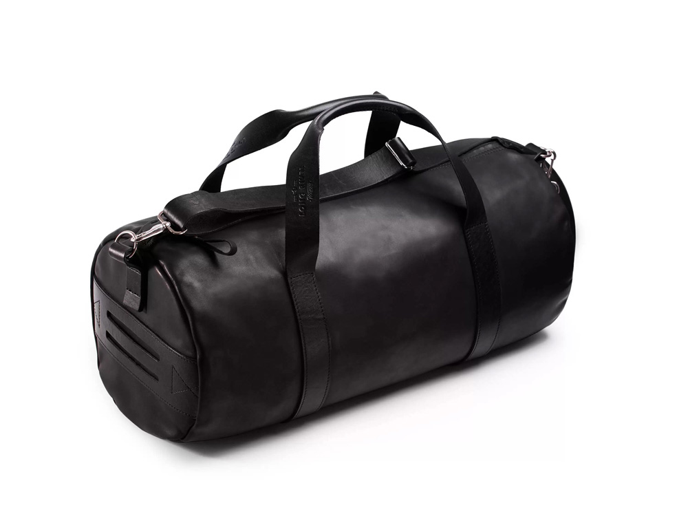 a56124dc51e343ba.jpg