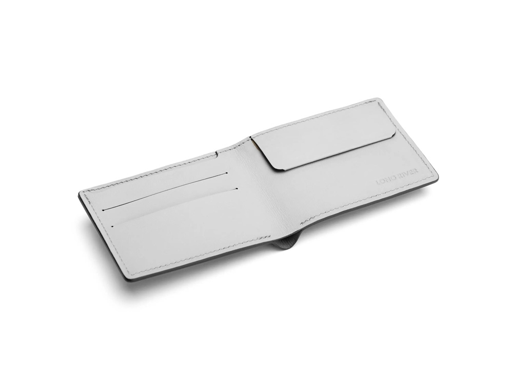f236be01500276f8.jpg