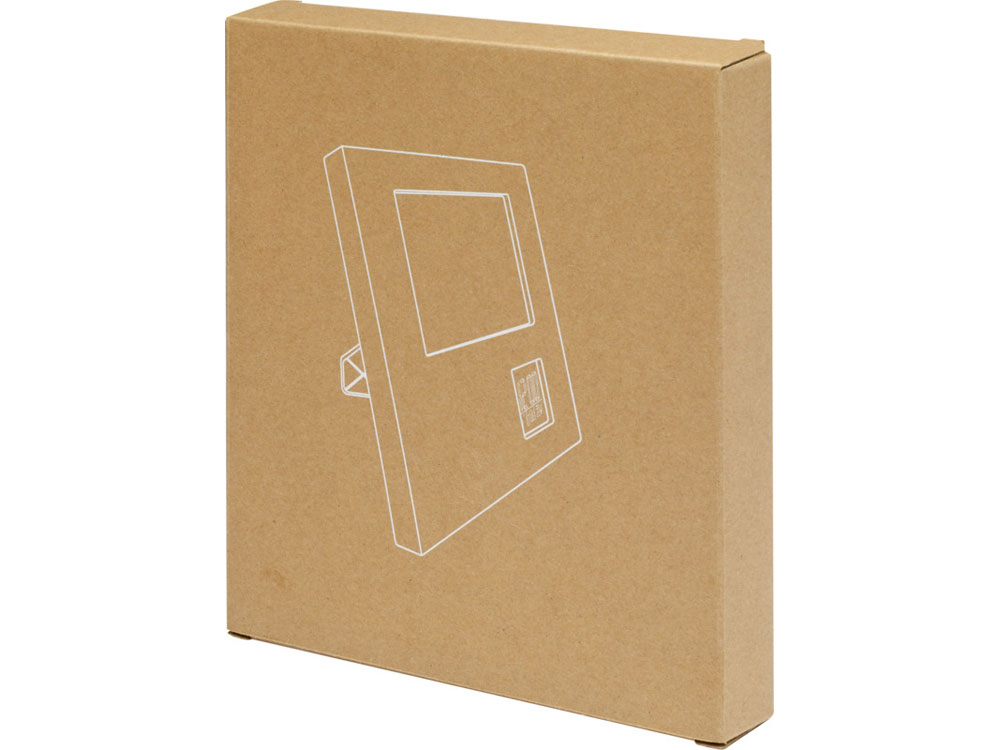 ac5ecdac60917e54.jpg