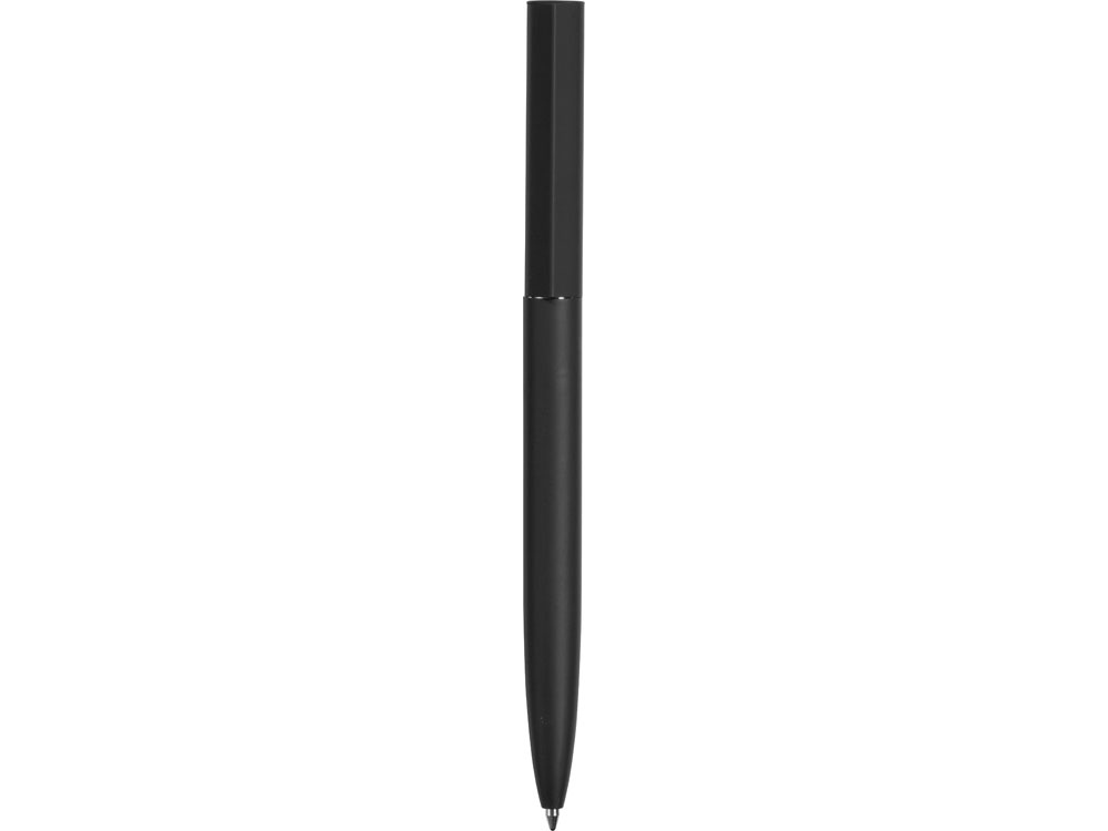 ceeefe28e195b569.jpg