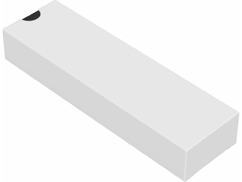 af7b68c98614e46b.jpg