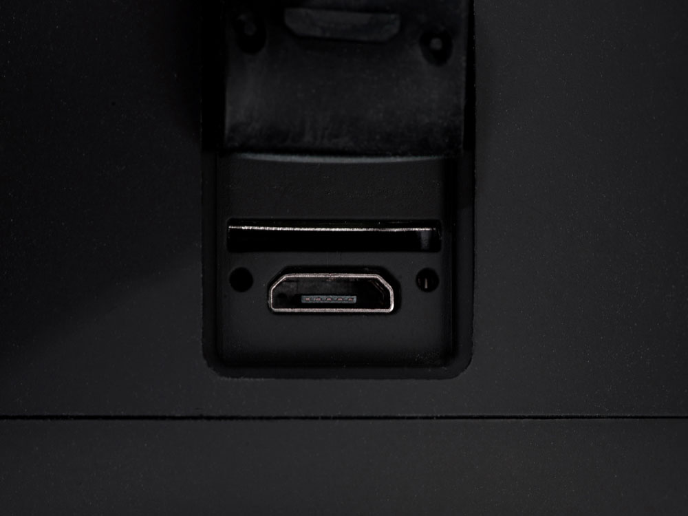 1631849642349ef2.jpg