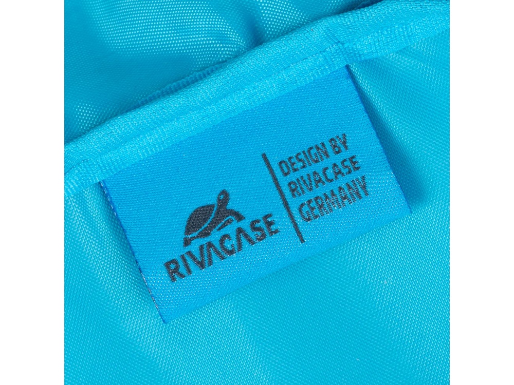 65d858703875e74b.jpg