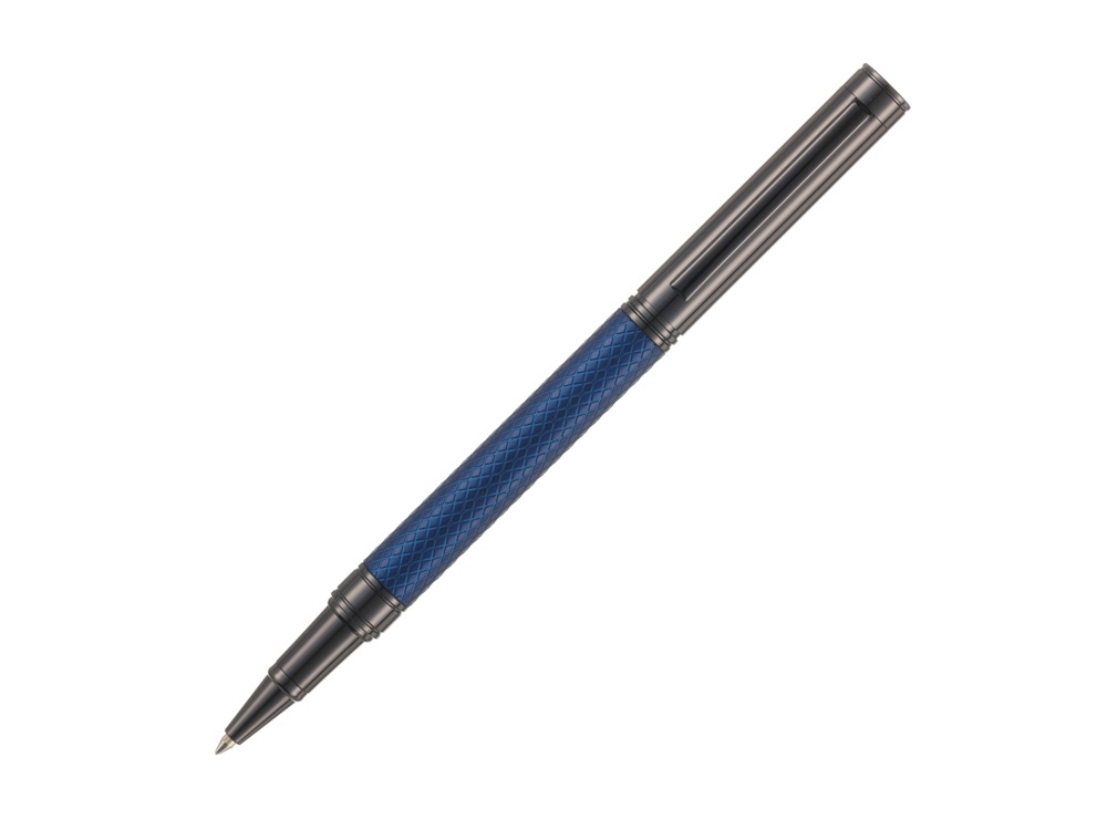 802c2224fd1ae360.jpg