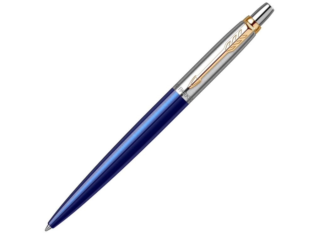 f1216c4f7392c95c.jpg