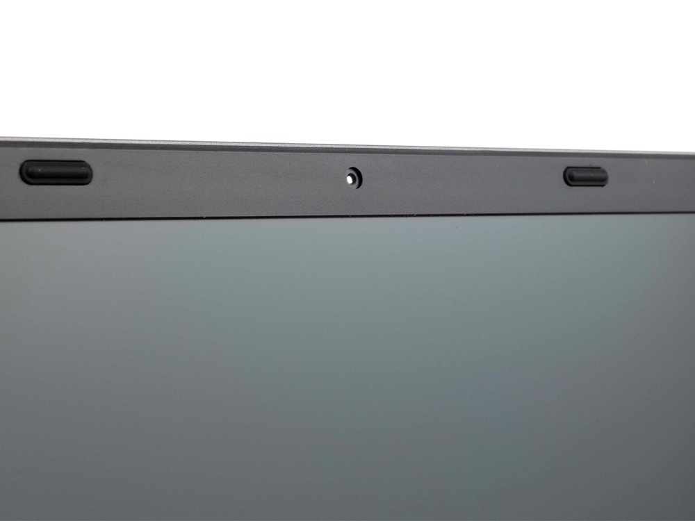 f906ebf30edccad8.jpg