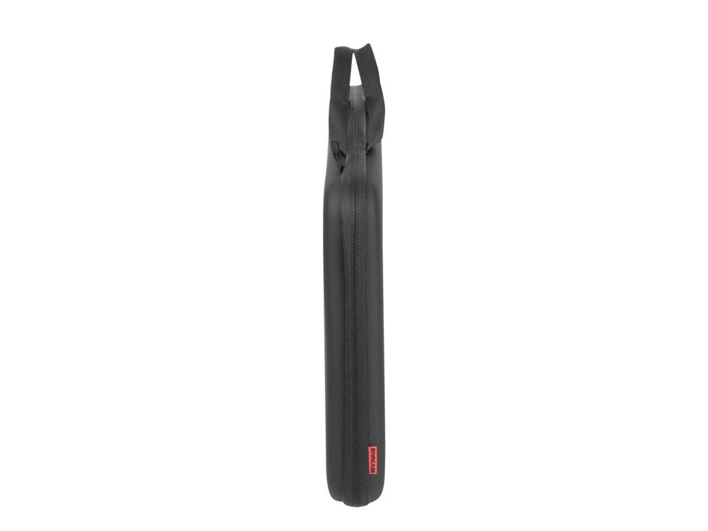 fa80cb6c07fee625.jpg