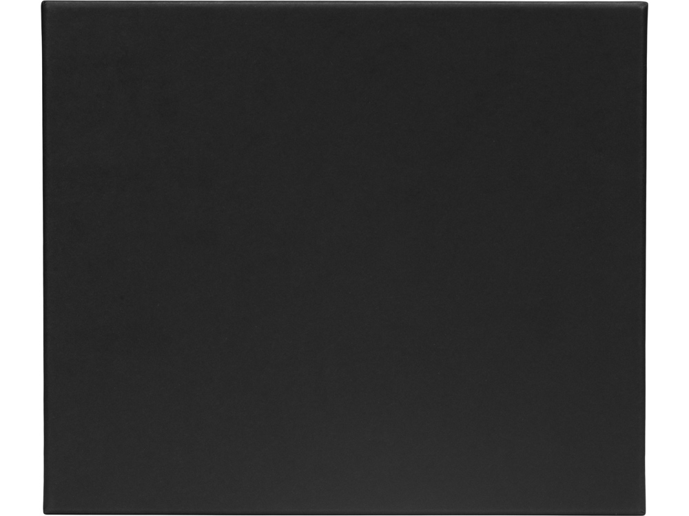 21fa51f49a693d03.jpg