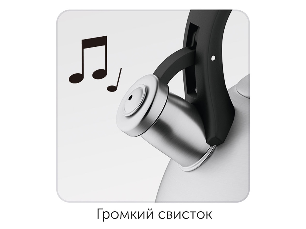 3addfbc1d9e5bd9f.jpg