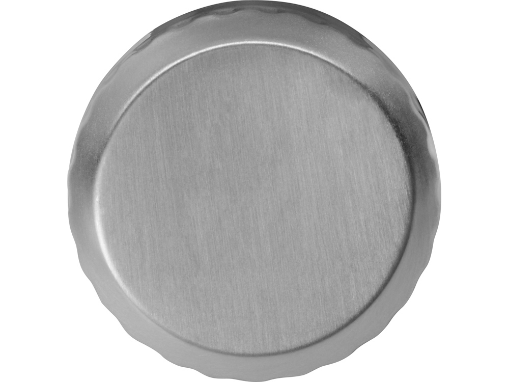 5acc9dce42f7bcbe.jpg