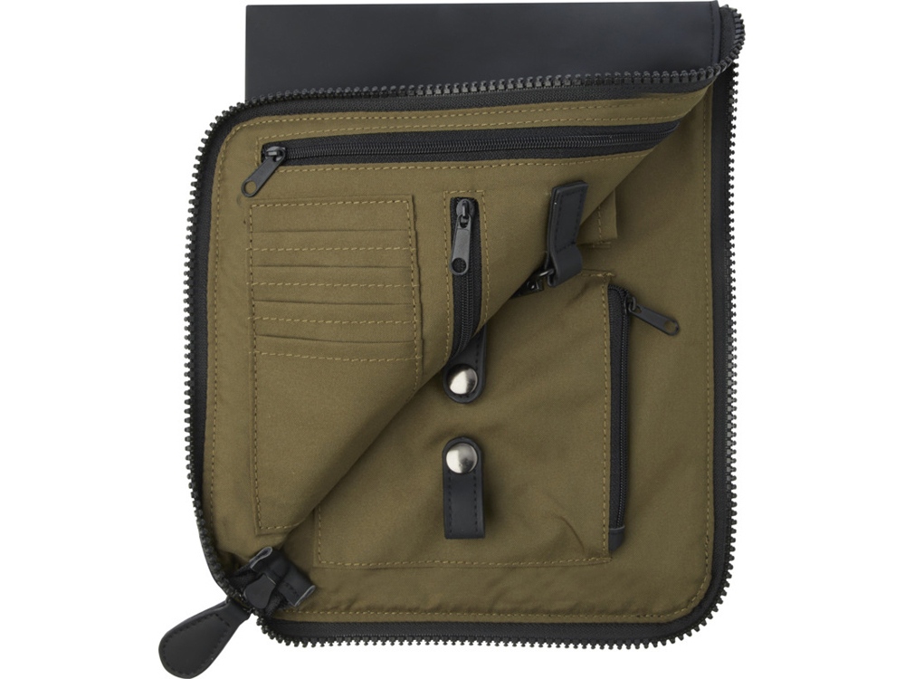 8edef2c7c2247559.jpg