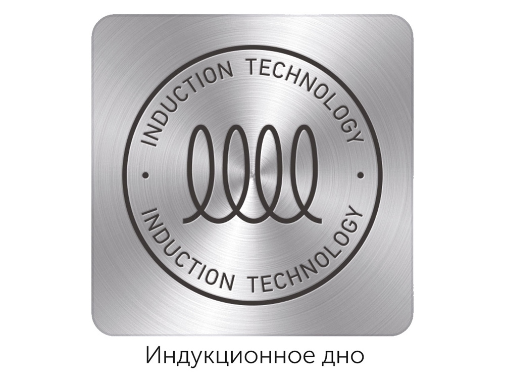 b0638fa29c88decf.jpg