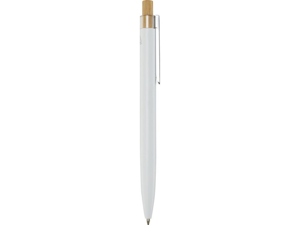 c6ecb5a2a2194278.jpg
