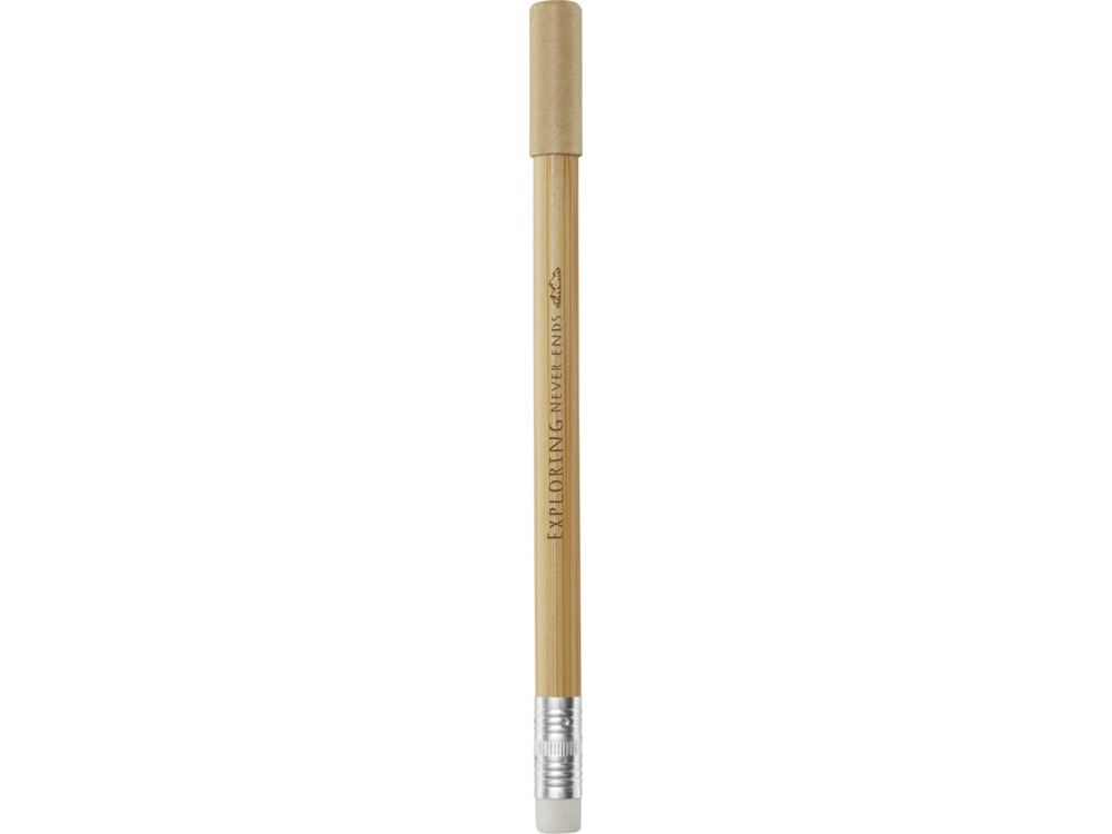cbd47cc62accf0db.jpg