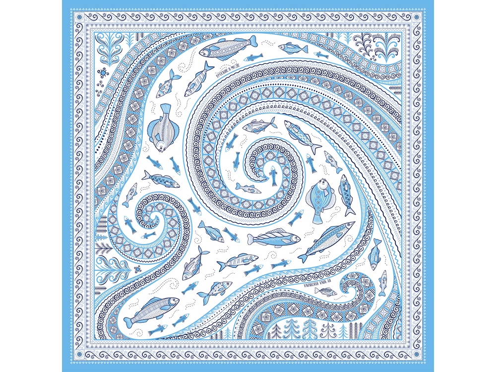 ce6a8d00a8d74650.jpg