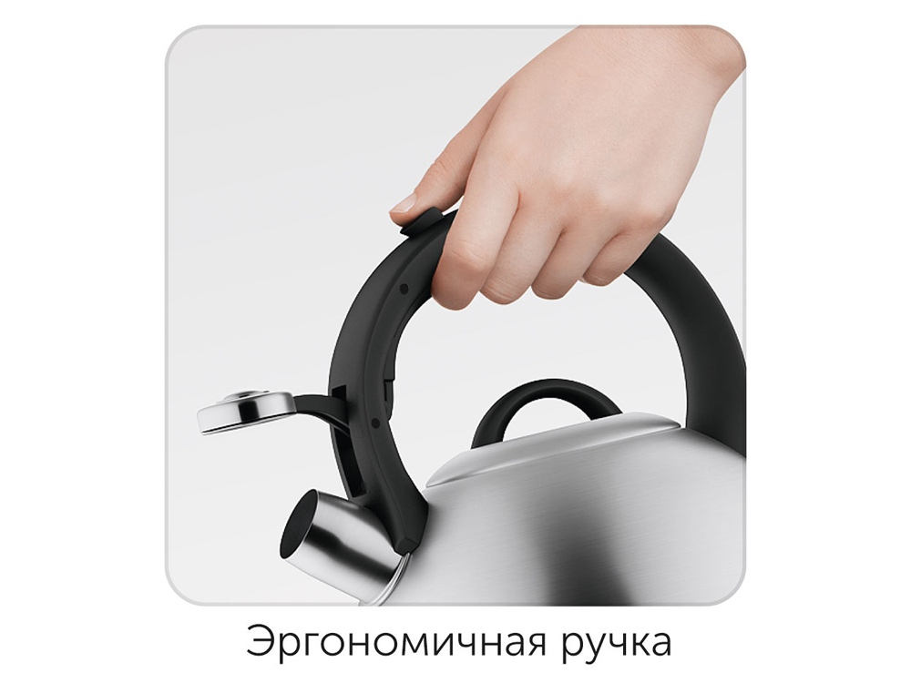 d3fcbf03721a30c5.jpg