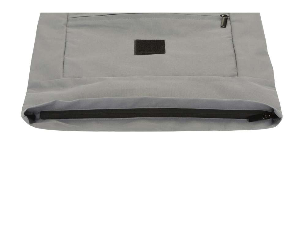 eafccb32892514ce.jpg