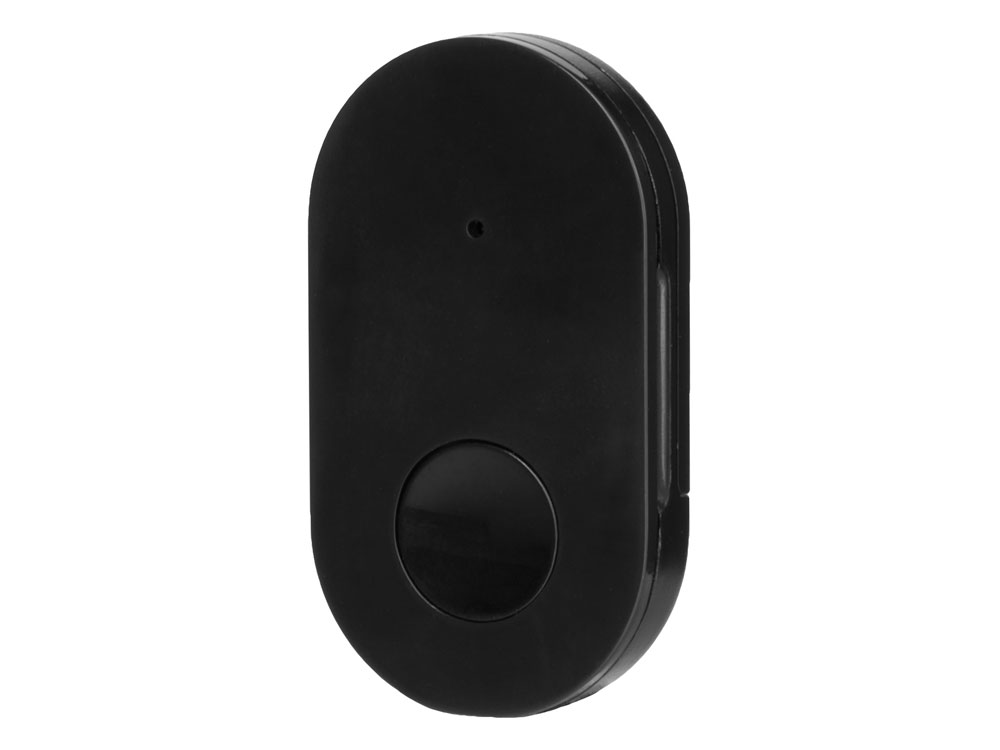 253f515ecfd0e595.jpg
