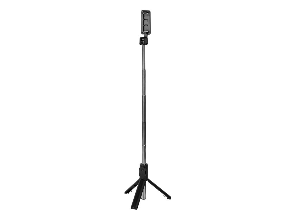 baf94c12a132f07e.jpg