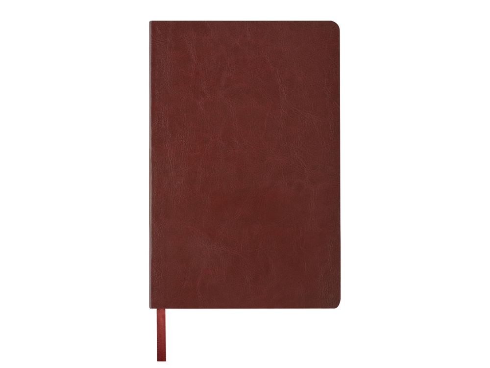 c93a6ff7bccafc18.jpg