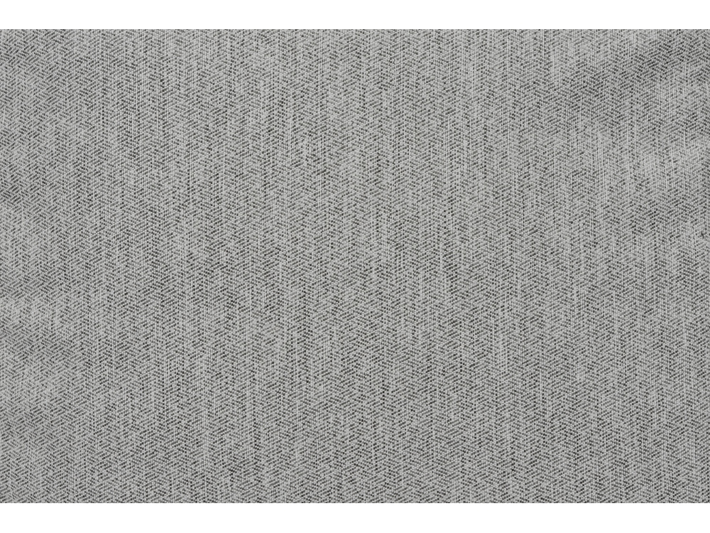 e97af356c223ec7b.jpg