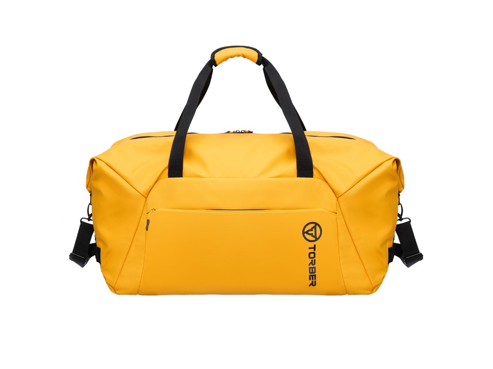 d151db1bcd8b4700.jpg