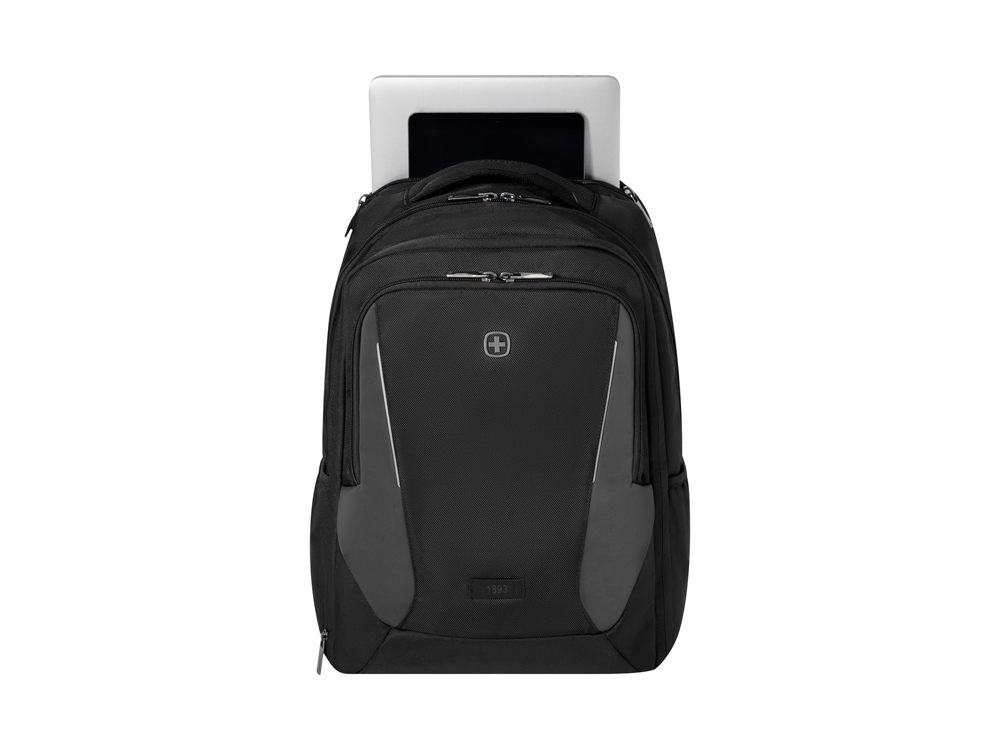 e122ed975d940bb6.jpg
