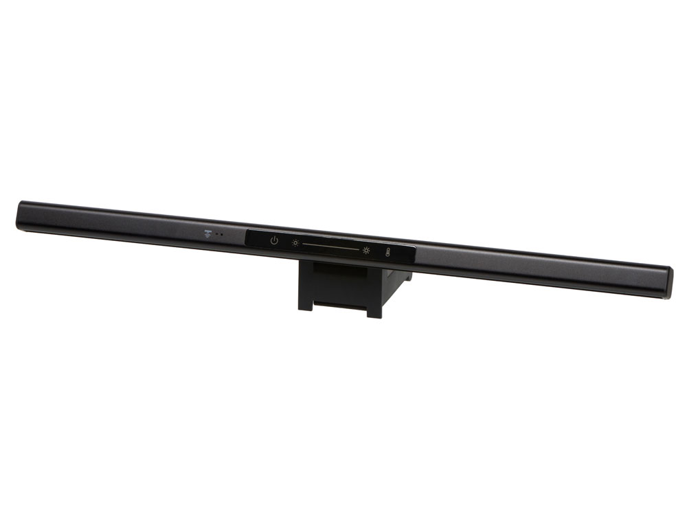 ab5f55598cab235c.jpg
