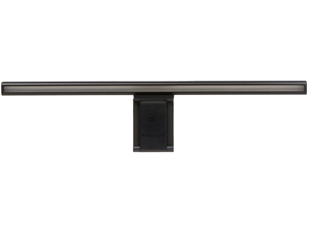 eee41c06aef6fc40.jpg