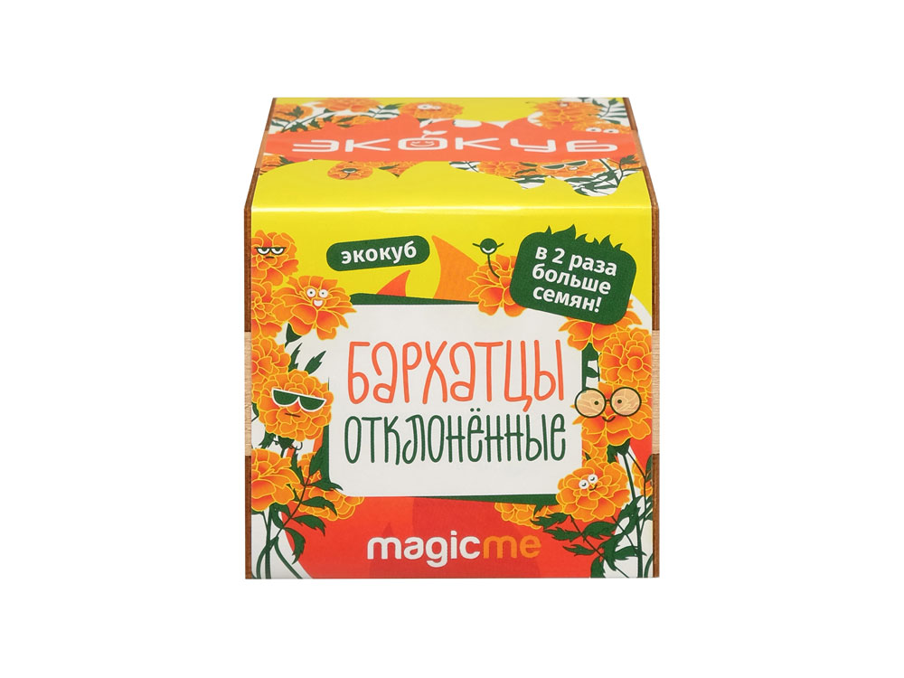2aa379a3046061d6.jpg