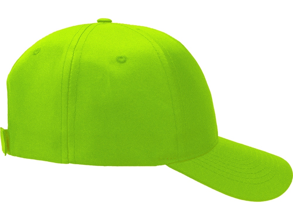 8b80f25990af9783.jpg
