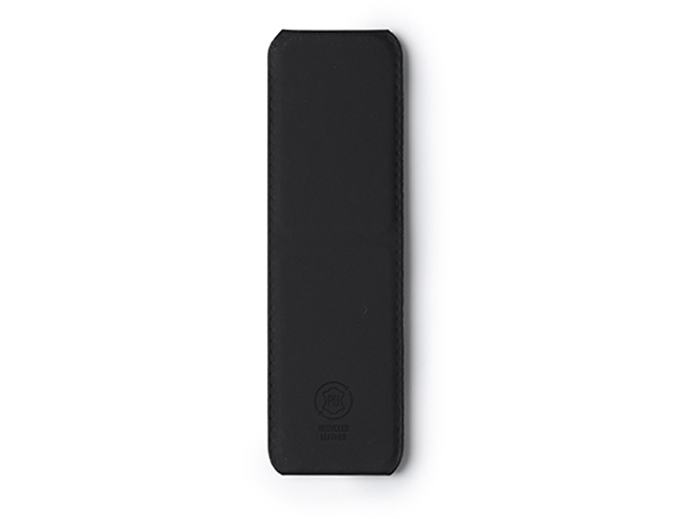 a6ee6bab1bad3609.jpg