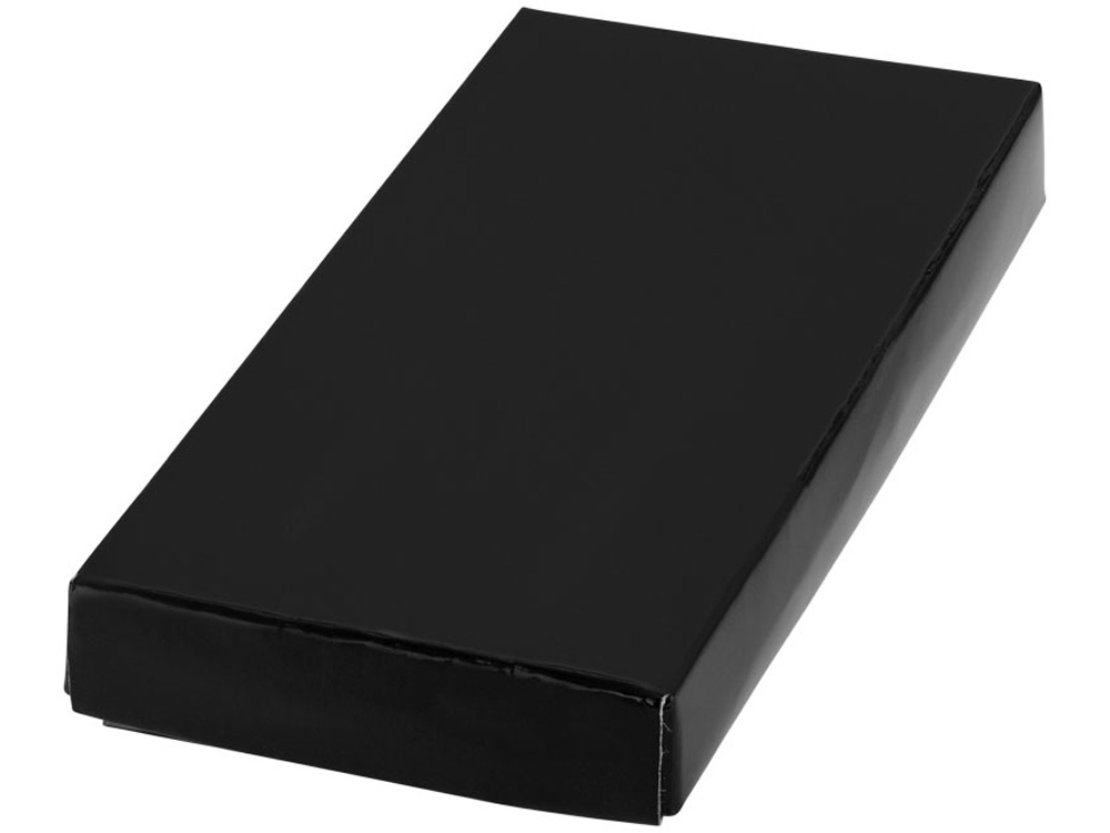 b15f7a1975102e4e.jpg