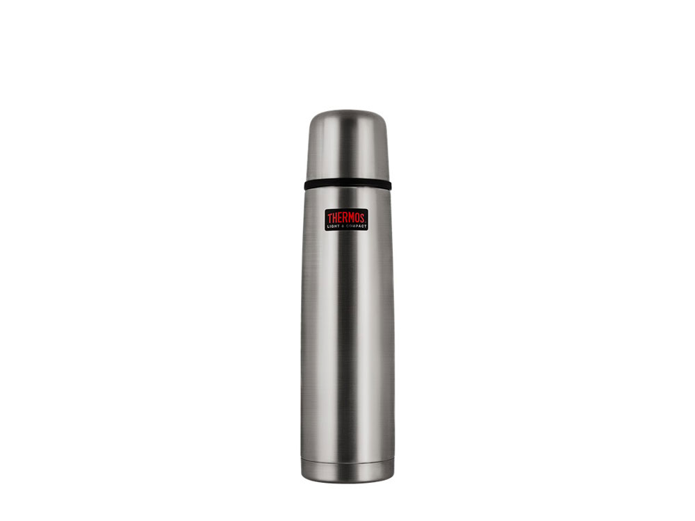 ad942f4a43d3c87c.jpg