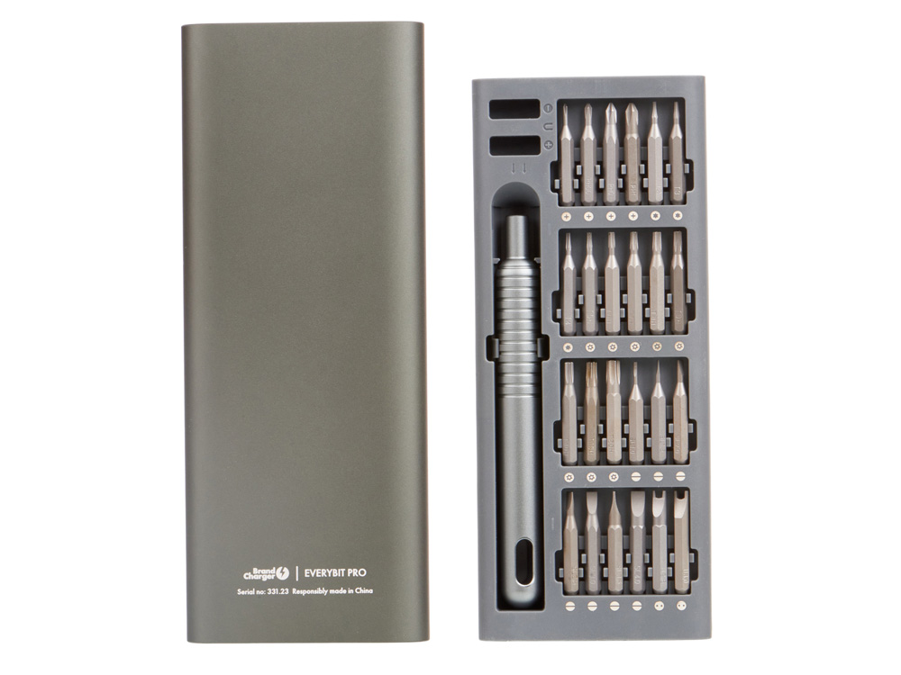 2a4aba5397dc9bdb.jpg