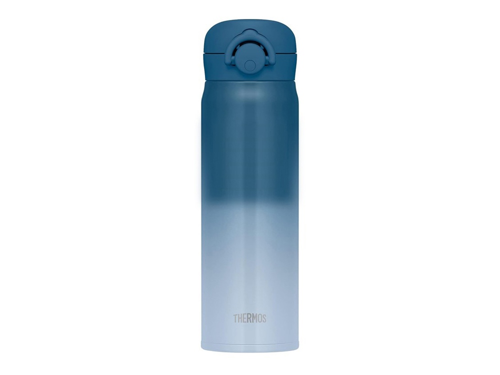 f4ac02650be960de.jpg