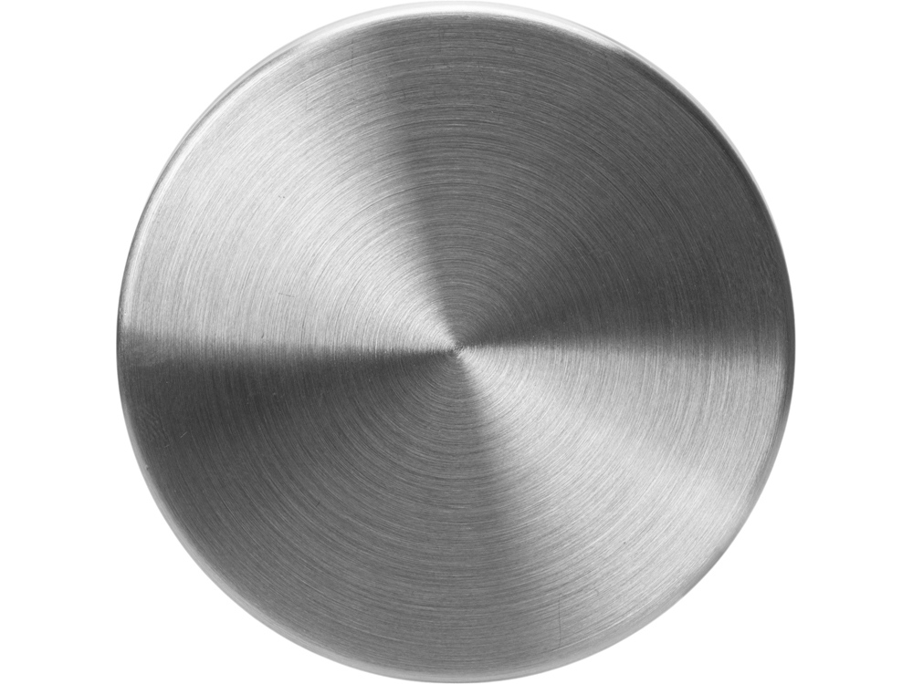 2c46e44302181845.jpg