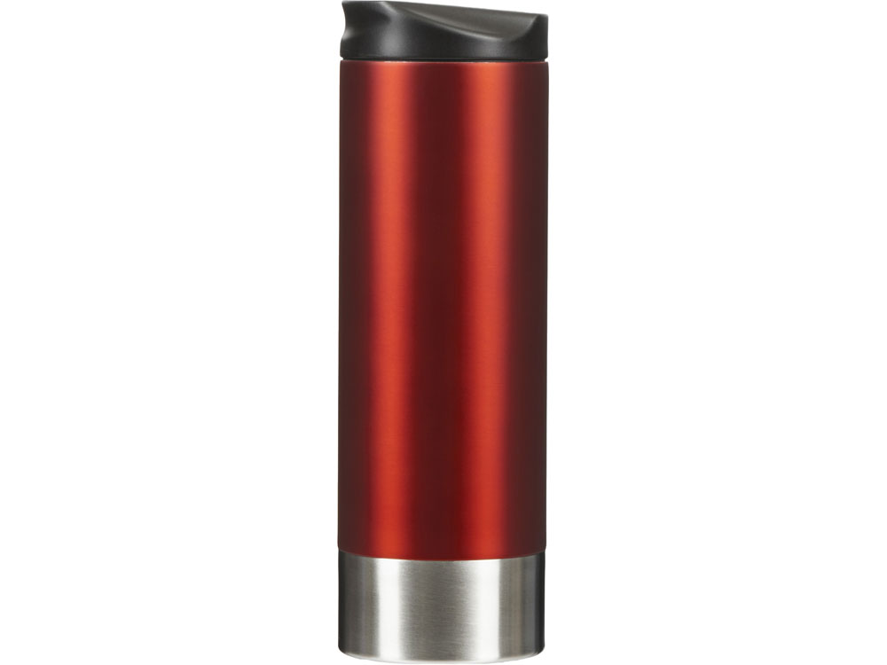 6dc05ab24c5f970b.jpg