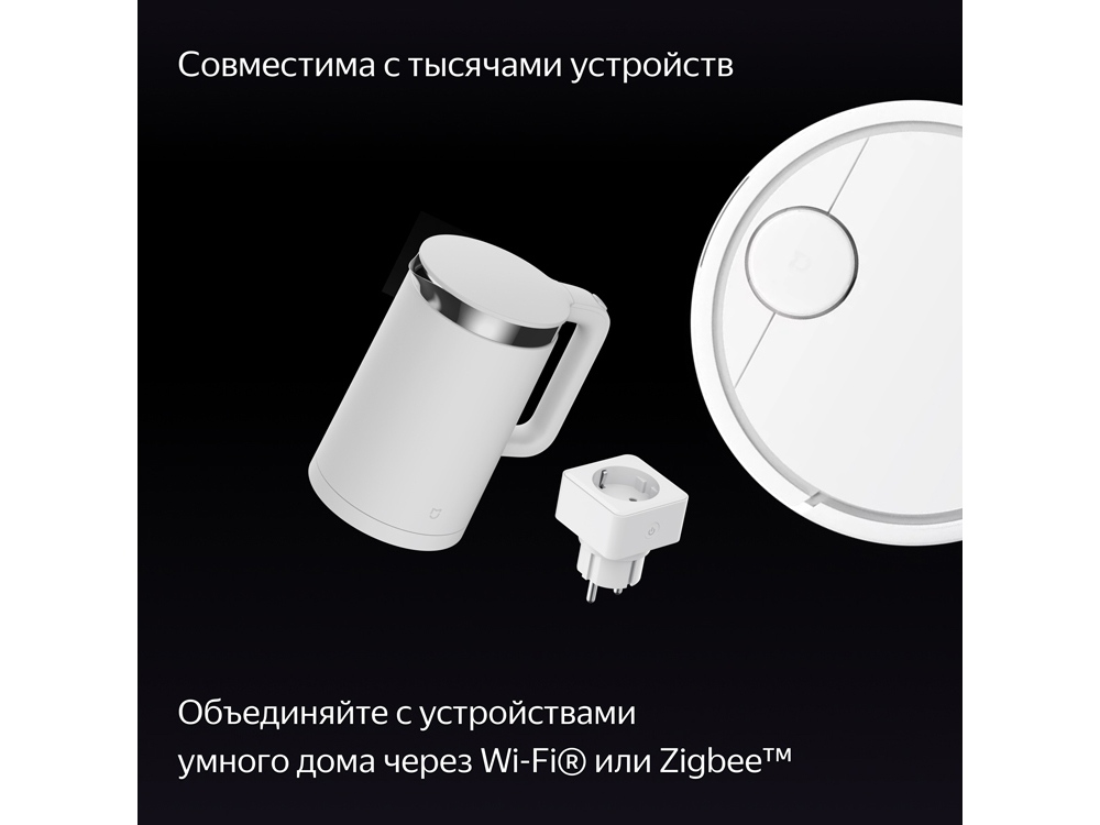 71ffe5ae12652e43.jpg