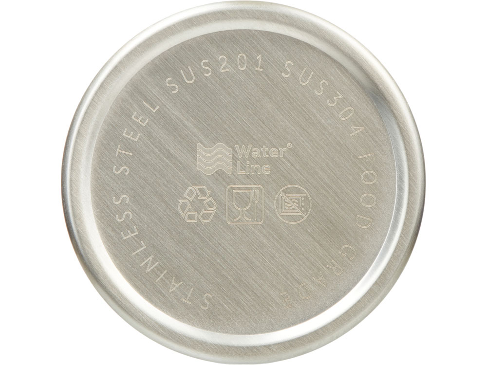9a28880e90baa745.jpg