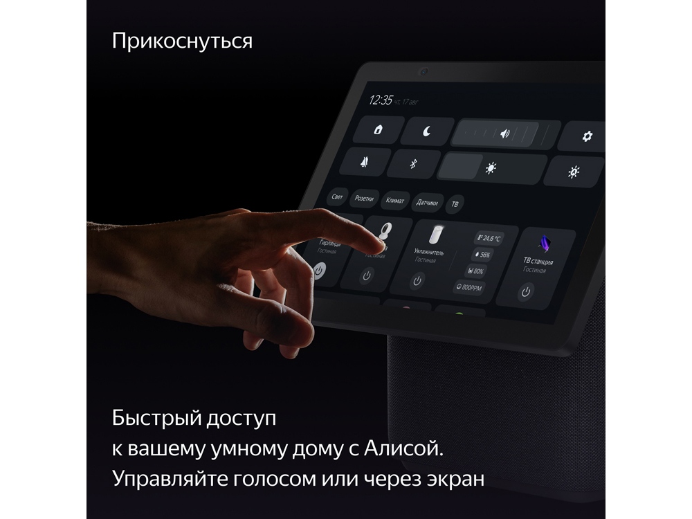 a6469a5f1ea8ef3d.jpg
