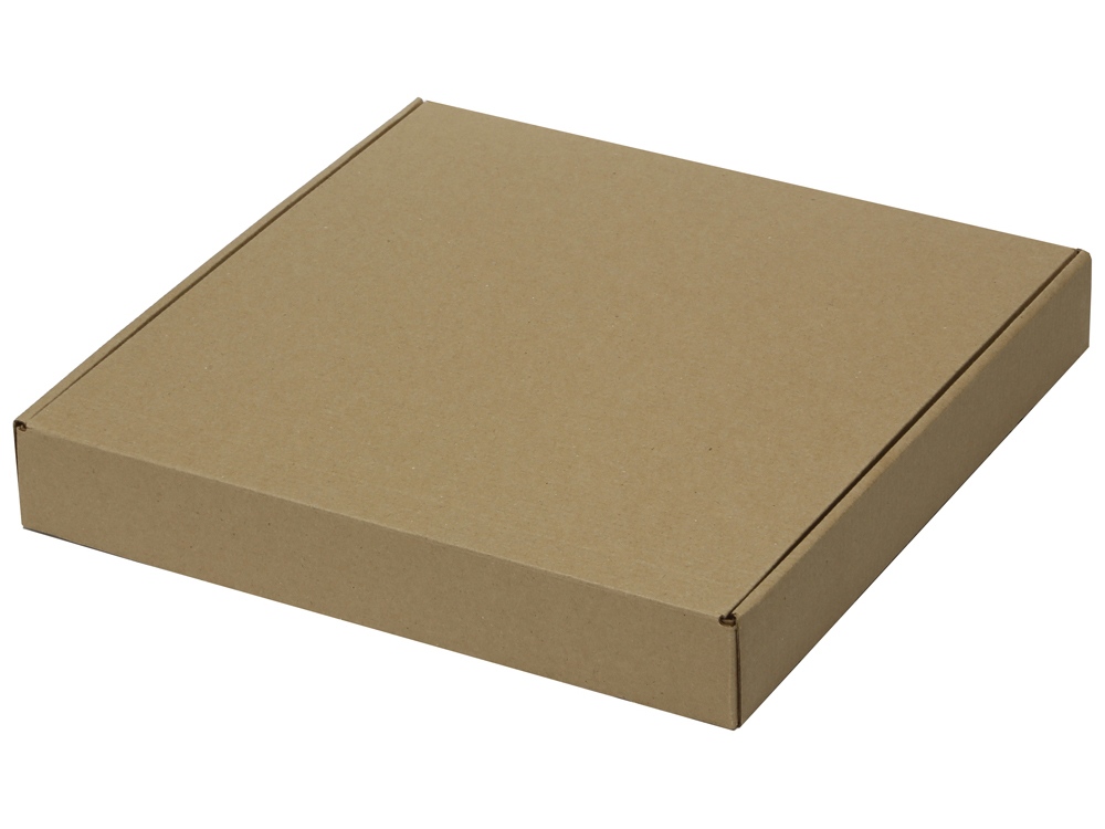 ab1fd79f5497977e.jpg