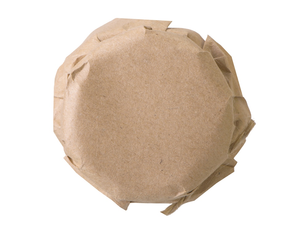 1c9eefcb4857c982.jpg