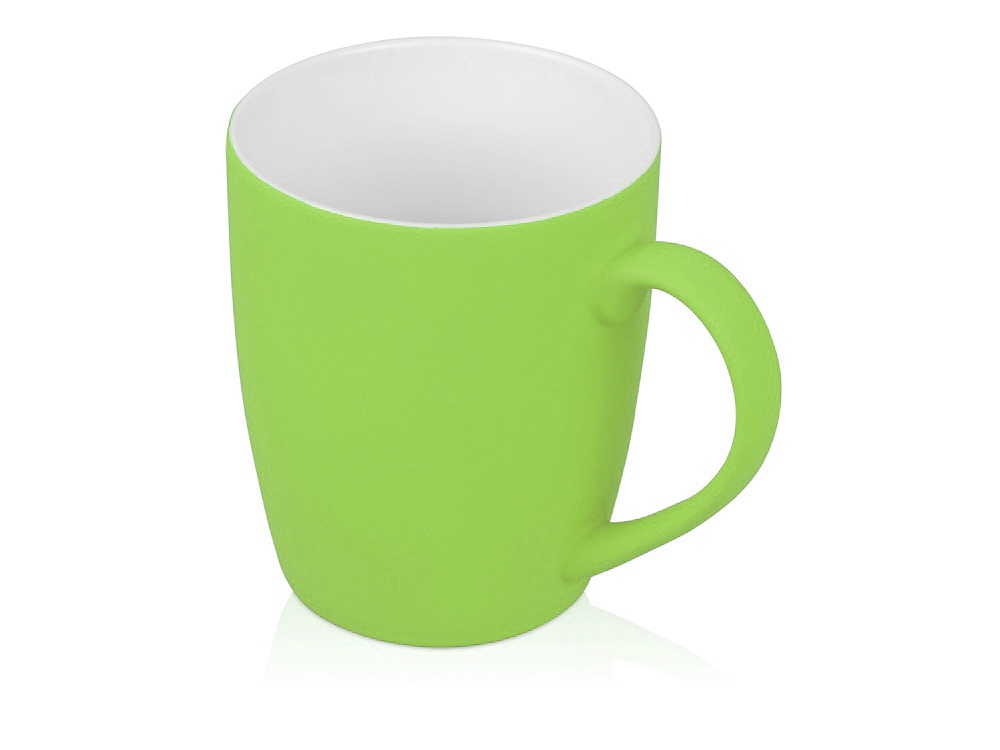 6190d5f10bab74e4.jpg