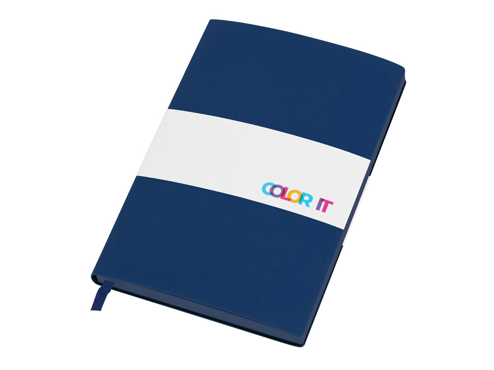 a1cf57e179f73f9c.jpg