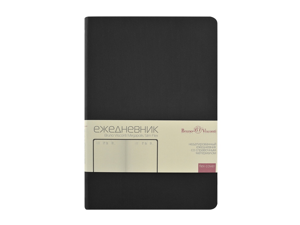 dba6c9127ab2699f.jpg